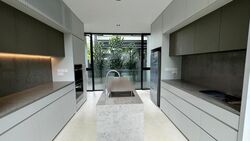 Bukit Timah Road (D10), Detached #455589761